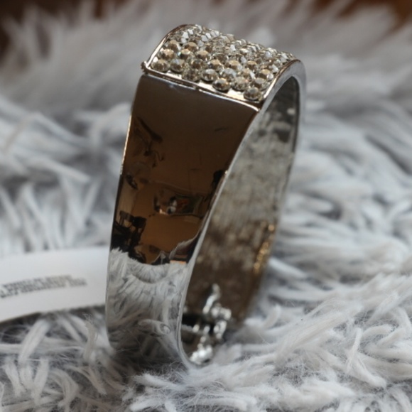 Bracelet - Picture 6 of 7